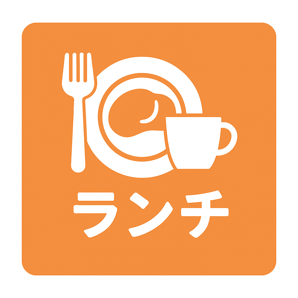 江東区グルメナビ｜住吉・菊川・錦糸町の隠れ名店案内