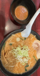 錦糸町なりたけ