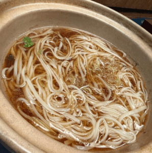 男鹿半島 住吉店