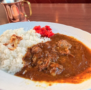 江東区グルメナビ|住吉・菊川・錦糸町の隠れ名店案内