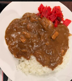 江東区グルメナビ|住吉・菊川・錦糸町の隠れ名店案内