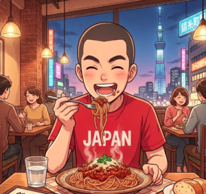 江東区グルメナビ｜住吉・菊川・錦糸町の隠れ名店案内