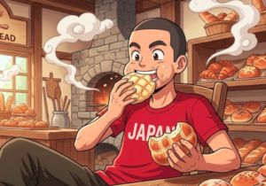 江東区グルメナビ|住吉・菊川・錦糸町の隠れ名店案内